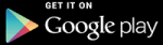 google-play.png
